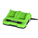 Зарядно устройство GREENWORKS G24X2UC2 - 2931907