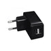 Зарядно устройство Hama 14198 UNIVERSAL 2 USB 220/5V 2.1A