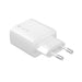 Зарядно устройство Mophie 30W USB-C GaN wall adapter