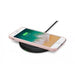 Зарядно устройство Mophie 7,5W Qi Wireless