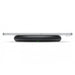 Зарядно устройство Mophie 7,5W Qi Wireless