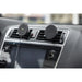 Зарядно устройство Mophie Snap+ Wireless Vent Mount