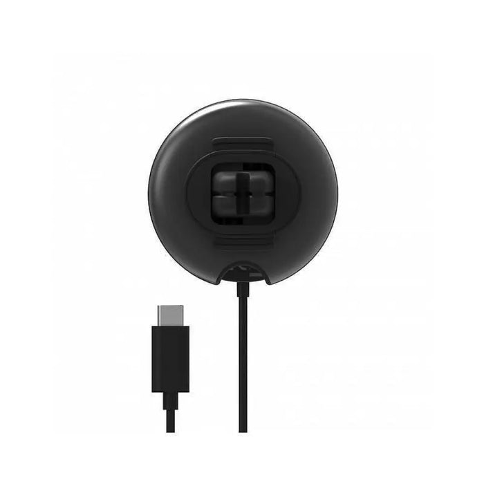 Зарядно устройство Mophie Snap+ Wireless Vent Mount