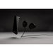 Зарядно устройство Mophie Snap+ Wireless Vent Mount