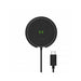Зарядно устройство Mophie Snap+ Wireless Vent Mount
