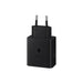 Зарядно устройство Samsung 60W Power Adapter EP-T6010NBEGWW