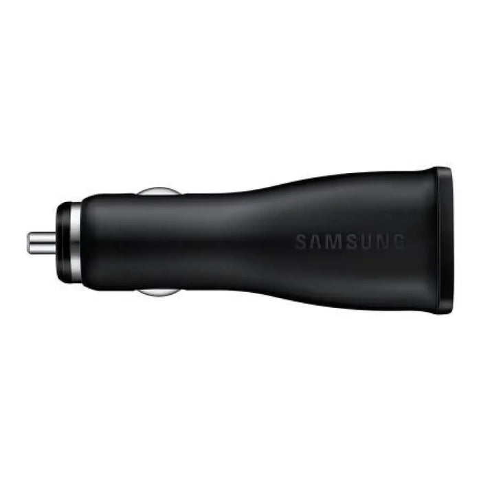 Зарядно устройство Samsung Car Charger EP-LN915UBEGWW BLACK