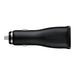 Зарядно устройство Samsung Car Charger EP-LN915UBEGWW BLACK