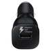Зарядно устройство Samsung Car Charger EP-LN915UBEGWW BLACK