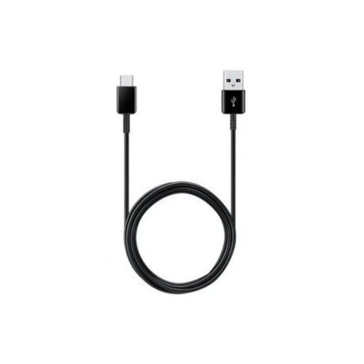 Зарядно устройство Samsung PACK EP-U3100WBEGWW BLACK