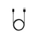 Зарядно устройство Samsung PACK EP-U3100WBEGWW BLACK