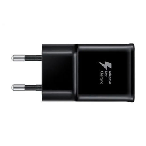 Зарядно устройство Samsung PACK EP-U3100WBEGWW BLACK