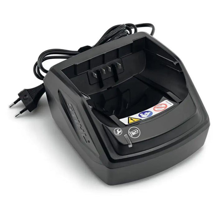 ЗАРЯДНО УСТРОЙСТВО STIHL AL 101