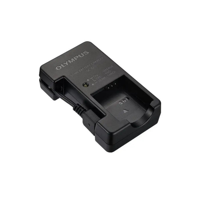 ЗАРЯДНО УСТРОЙСТВО UC-92(W) CHARGER DI ЗА БАТЕРИЯ LI-92B