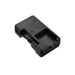 ЗАРЯДНО УСТРОЙСТВО UC-92(W) CHARGER DI ЗА БАТЕРИЯ LI-92B