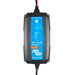 Зарядно устройство Victron Energy Blue Smart 12 V 10 A IP65