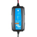 Зарядно устройство Victron Energy Blue Smart 12 V 15 A IP65