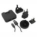 Зарядно устройство Xtrememac INCHARGE HOME LIGHTNING LED