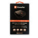 Зарядно устройство Xtrememac INCHARGE HOME LIGHTNING LED