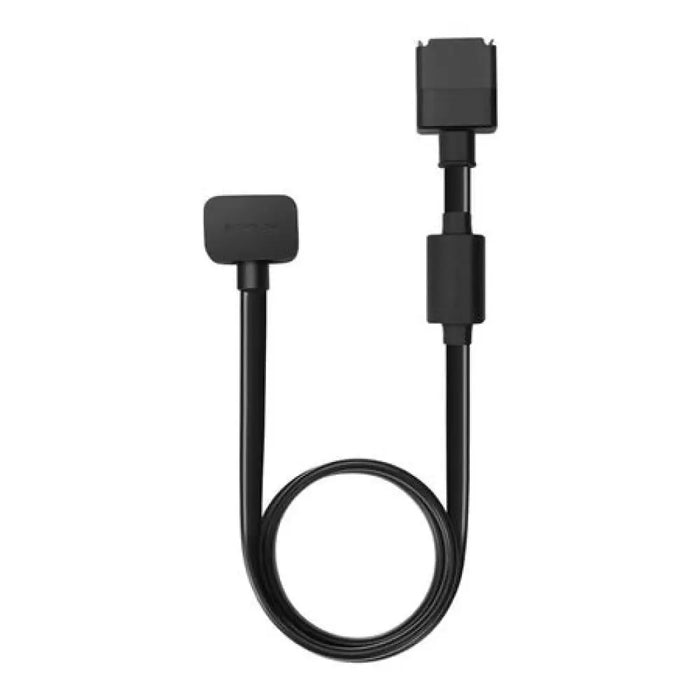 Зарядно устройство за алтернатор EcoFlow