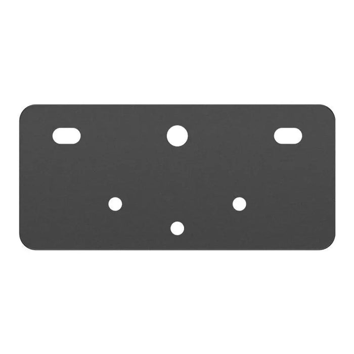 Зарядно устройство за алтернатор EcoFlow