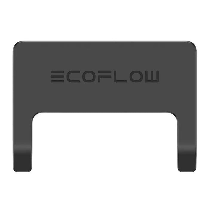Зарядно устройство за алтернатор EcoFlow