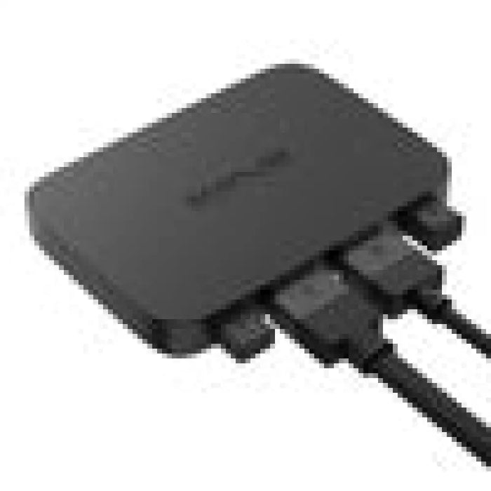 Зарядно устройство за алтернатор EcoFlow