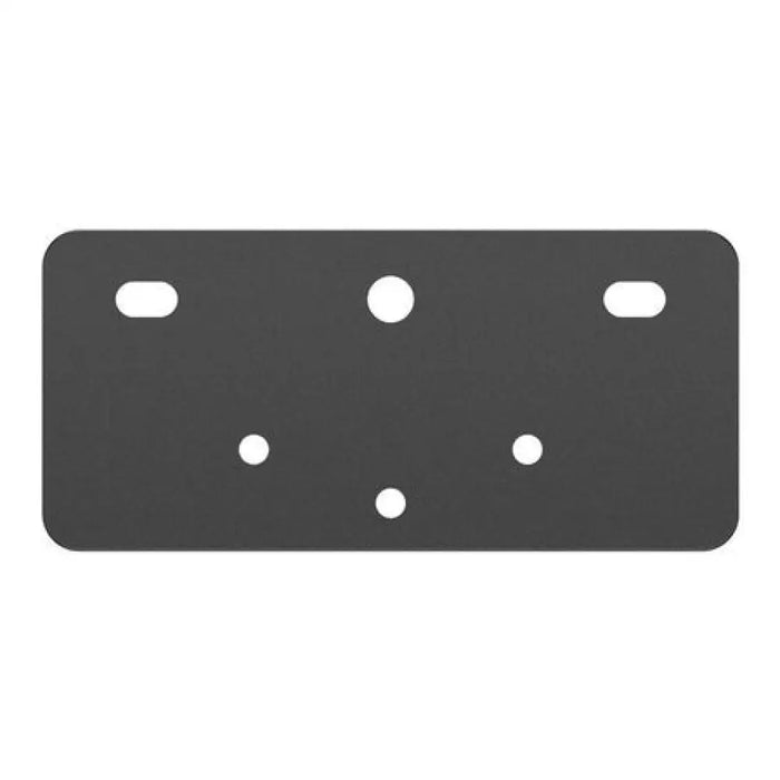 Зарядно устройство за алтернатор EcoFlow