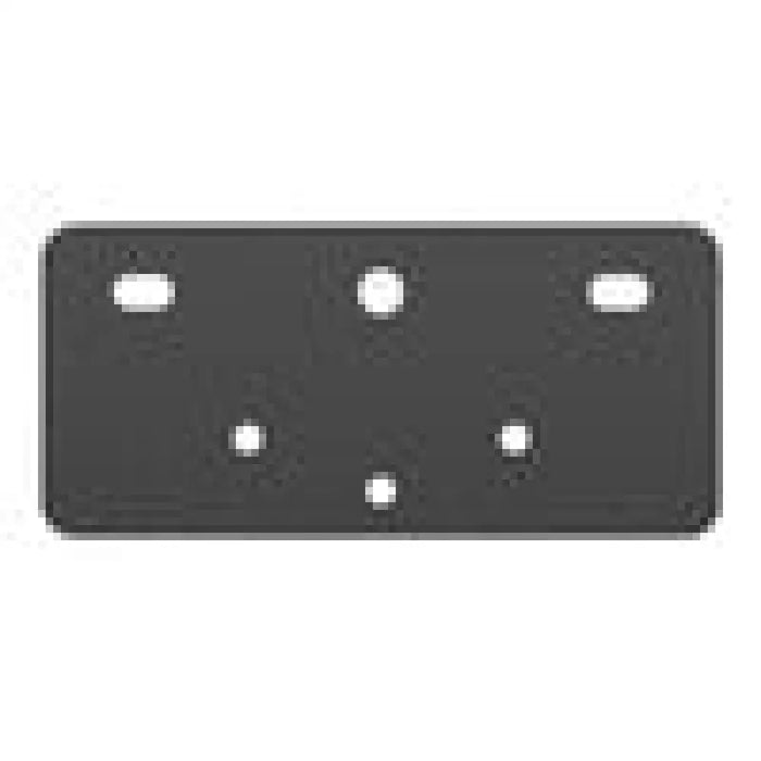 Зарядно устройство за алтернатор EcoFlow