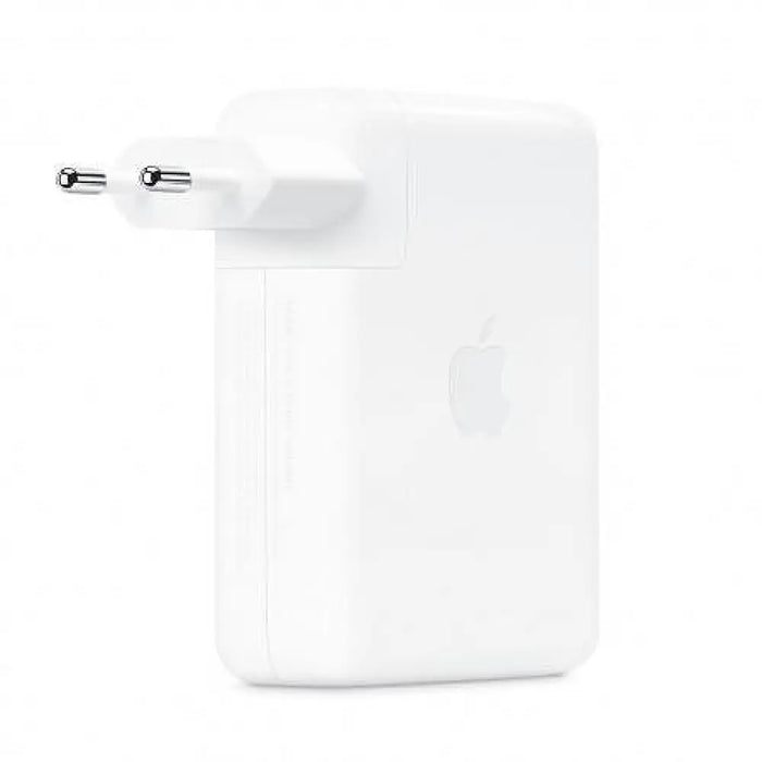 Зарядно устройство за лаптоп Apple 140W USB-C POWER ADAPTER