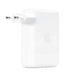 Зарядно устройство за лаптоп Apple 140W USB-C POWER ADAPTER