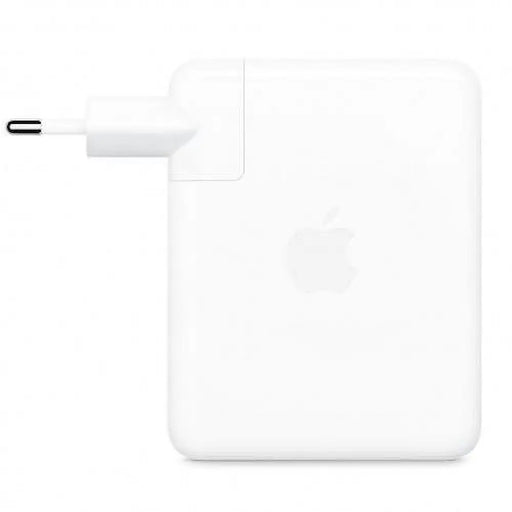 Зарядно устройство за лаптоп Apple 140W USB-C POWER ADAPTER