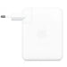 Зарядно устройство за лаптоп Apple 140W USB-C POWER ADAPTER