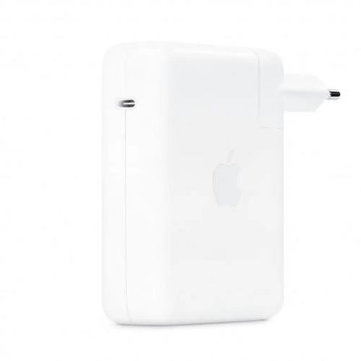 Зарядно устройство за лаптоп Apple 140W USB-C POWER ADAPTER