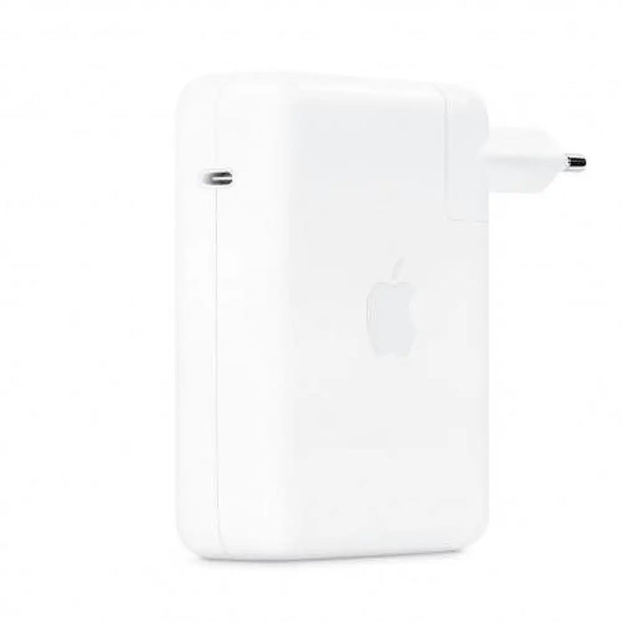 Зарядно устройство за лаптоп Apple 140W USB-C POWER ADAPTER