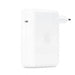 Зарядно устройство за лаптоп Apple 140W USB-C POWER ADAPTER
