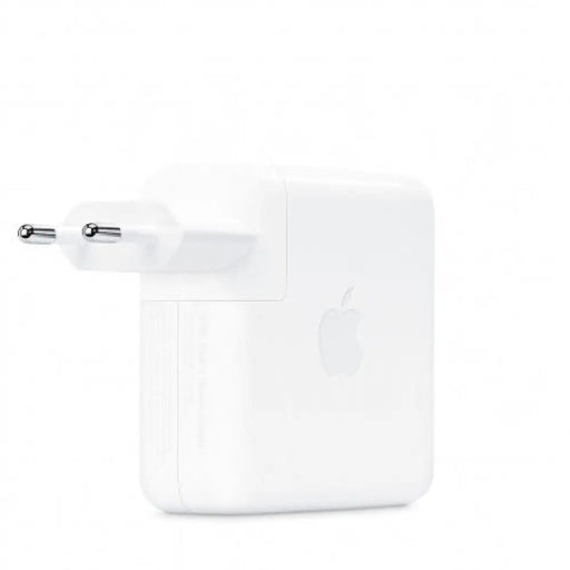 Зарядно устройство за лаптоп Apple 61W USB-C POWER ADAPTER
