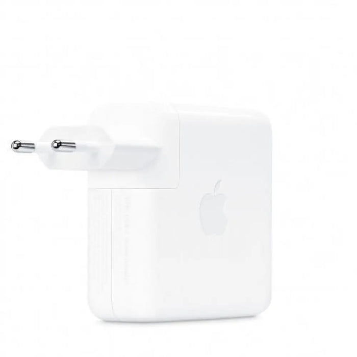 Зарядно устройство за лаптоп Apple 61W USB-C POWER ADAPTER