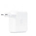 Зарядно устройство за лаптоп Apple 61W USB-C POWER ADAPTER