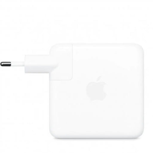 Зарядно устройство за лаптоп Apple 61W USB-C POWER ADAPTER