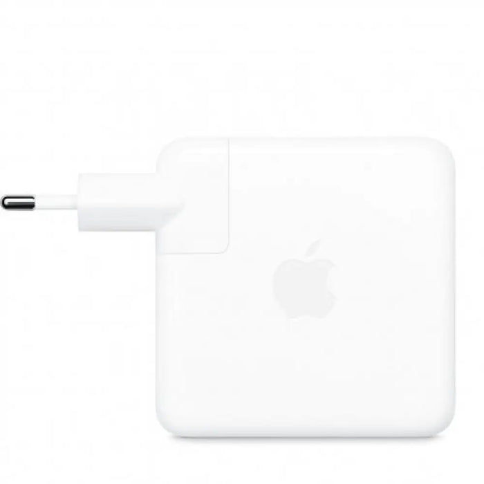 Зарядно устройство за лаптоп Apple 61W USB-C POWER ADAPTER