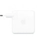 Зарядно устройство за лаптоп Apple 61W USB-C POWER ADAPTER
