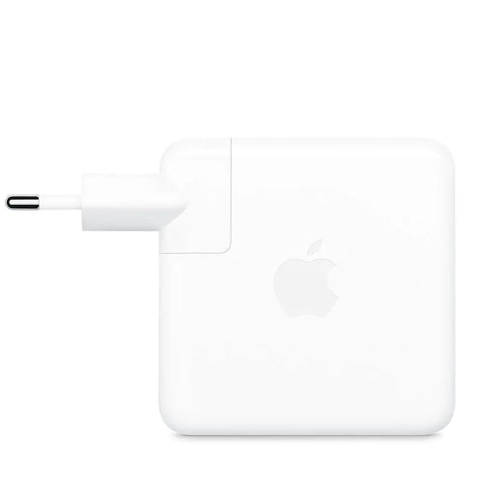 Зарядно устройство за лаптоп Apple 67W USB-C POWER ADAPTER