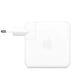 Зарядно устройство за лаптоп Apple 67W USB-C POWER ADAPTER