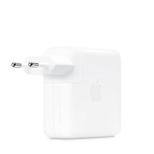 Зарядно устройство за лаптоп Apple 67W USB-C POWER ADAPTER