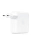Зарядно устройство за лаптоп Apple 67W USB-C POWER ADAPTER