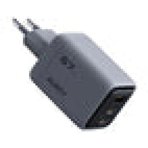 Зарядно устройство за лаптоп AUKEY Comet Mix 3 67W PD PA-C3