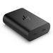 Зарядно устройство за лаптоп HP 65W GaN USB-C