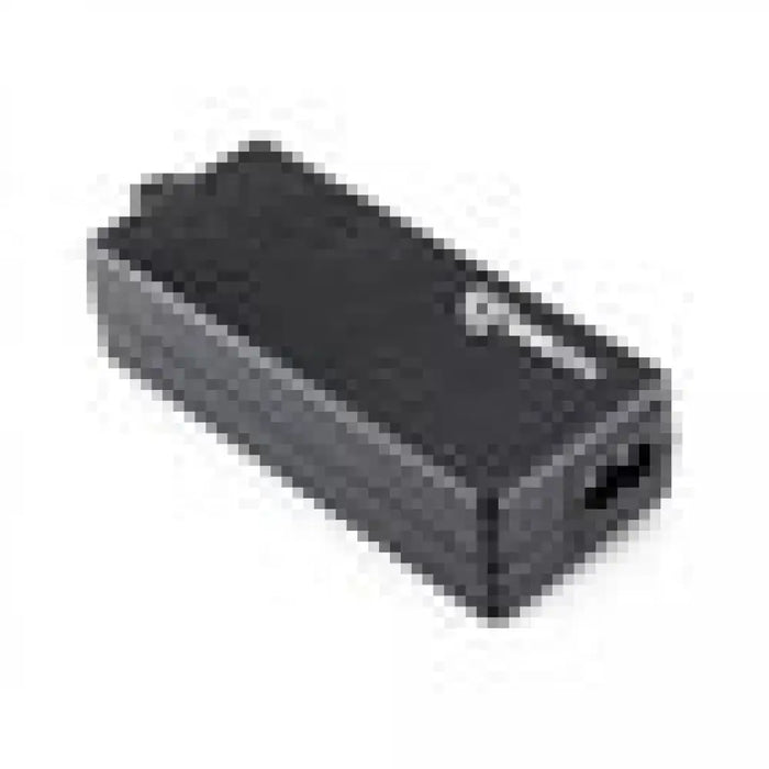 Зарядно устройство за лаптоп SBOX AS-65W - ASUS
