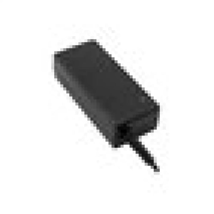 Зарядно устройство за лаптоп SBOX DELL-65W